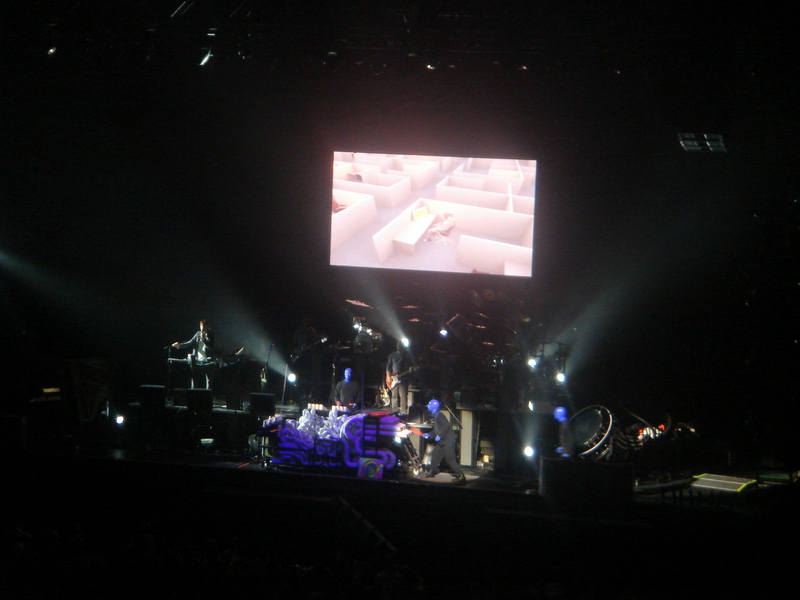 Image: /media/?path=/concerts/2006-09-28 - Blue Man Group/DSC09515.JPG